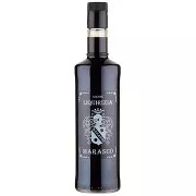 Marasco Liquore Liquirizia