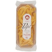 Papi Pasta all'Uovo Pappardelle