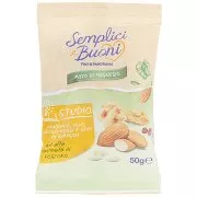 Noci sgusciate mezzi frutti 700g - Vendita Online Madi Ventura