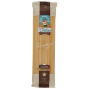 F.lli Cellino Gusto&tradizione Spaghetti 305