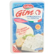 Galbani Gim Gorgonzola Dop