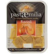 Pastaemilia Ravioli di Zucca