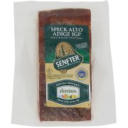 Senfter Speck Alto Adige Igp 0,425 Kg