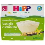 Yogurt cremoso Mio NESTLE mela conf. 125gr x 2 pezzi - Spesaldo la spesa  online su Roma e Lazio