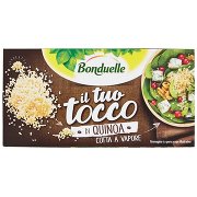 Bonduelle Il Tuo Tocco di Quinoa 2 x 60 g