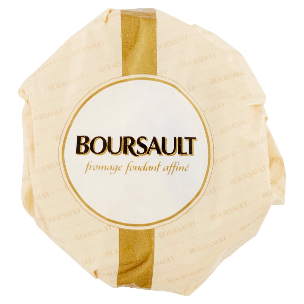 Boursault Boursault