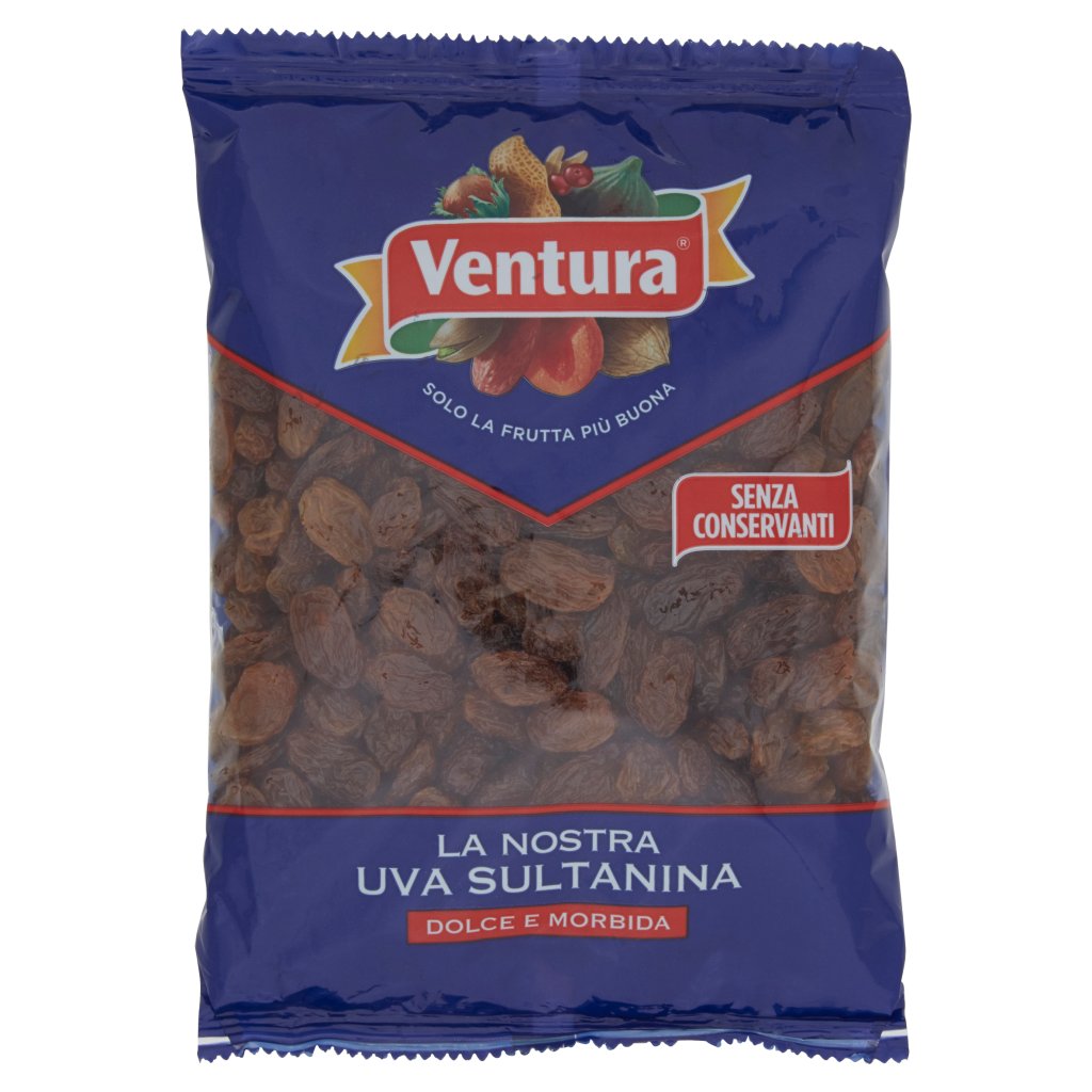 Ventura La Nostra Uva Sultanina