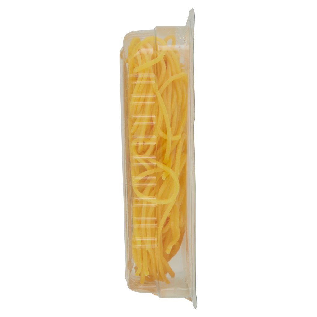 Pasta Piccinini Spaghetti alla Chitarra 0,250 Kg