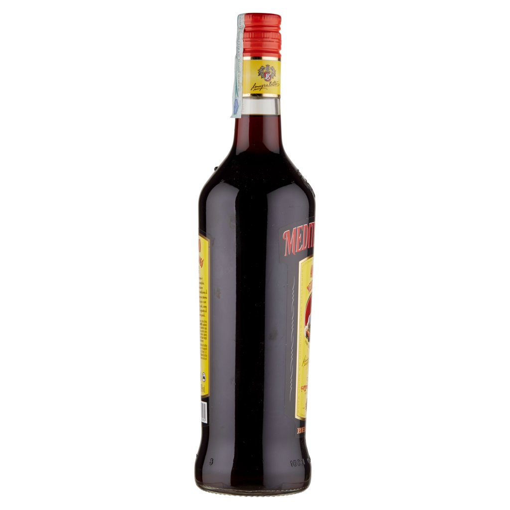 Beltion Amaro Mediterraneo