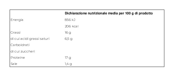 Maxi Hamburger di Suino