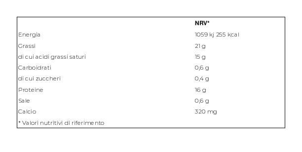 Arborea Mozzarella Fiore del Latte 3 x 100 g
