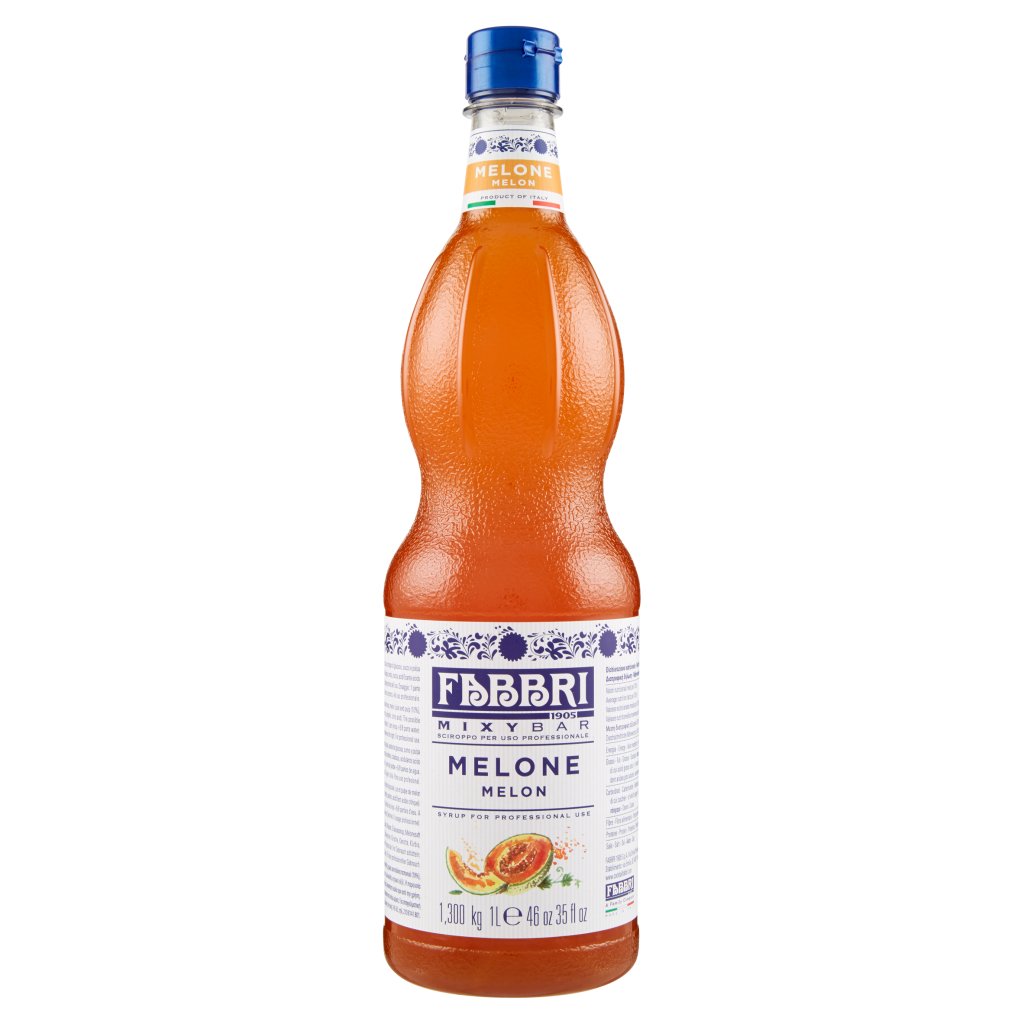 Fabbri Mixybar Melone