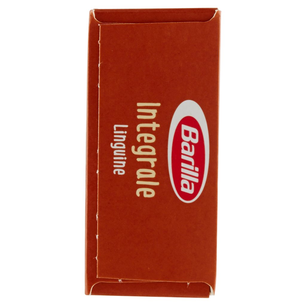 Barilla Barilla Integrale Linguine 500 g