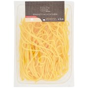 Fresche Bontá Spaghetti alla Chitarra