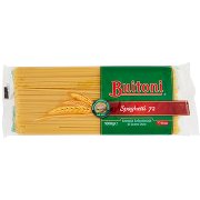 Buitoni Spaghetti 72