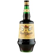 Amaro Montenegro Amaro Montenegro