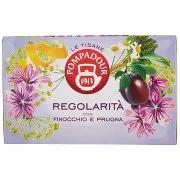 Tisane naso e gola x16 BONOMELLI 32 G - Coop Shop