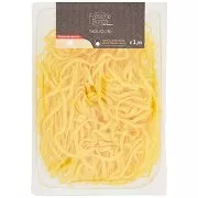 Bigoli al torchio 250g - Artigiani Pastai Bondi