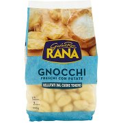 Giovanni Rana Gnocchi Freschi con Patate