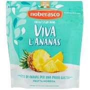 Noberasco Viva L'Ananas