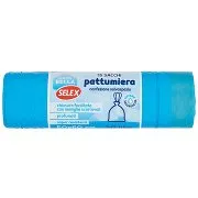 Selex Casa Bella WC Gel - Sole 365