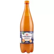 San Benedetto 1,5L Gassata pet (6 bottiglie) - Bee Drunk