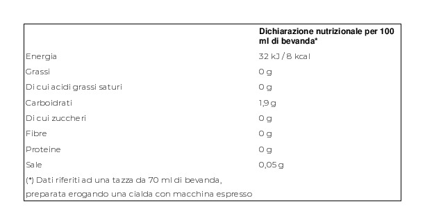 Sirea Orzo Crem Express 30 Cialde Filtro