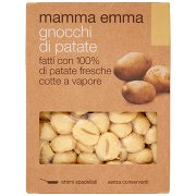 Mamma Emma Gnocchi di Patate