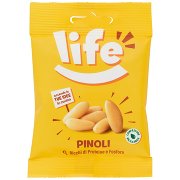 Life Pinoli