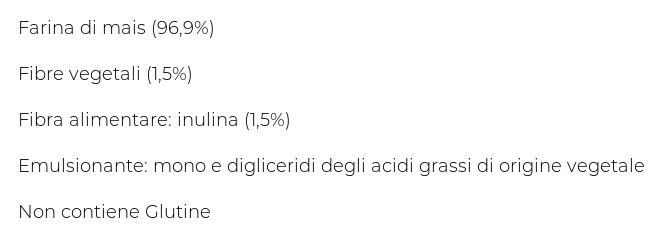 Le Asolane Fonte di Fibra Cellentani