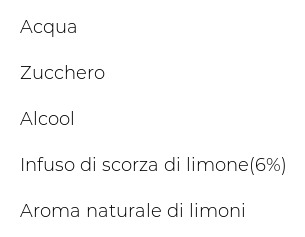 Bosco Limò