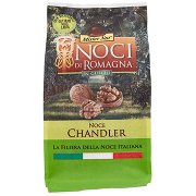 Mister Nut Noci di Romagna in Guscio Noce Chandler