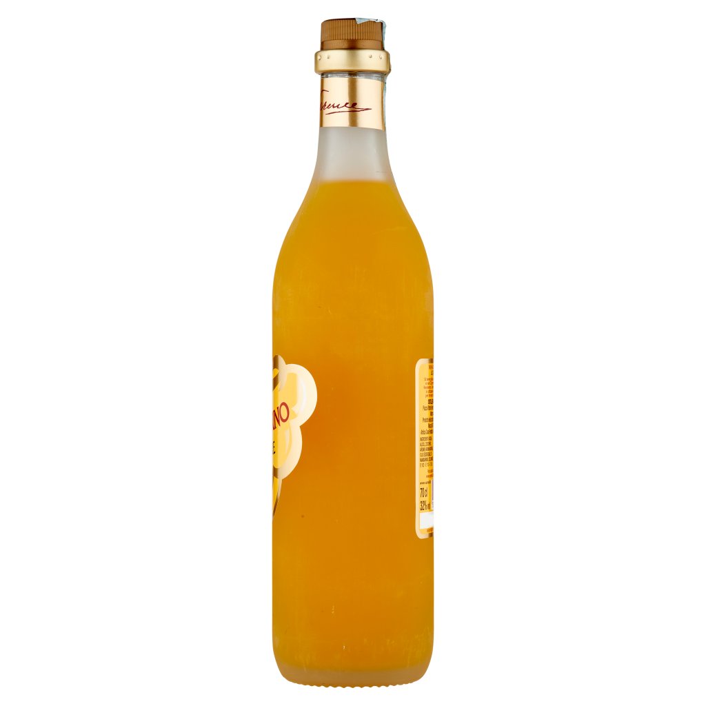 Varnelli Mandarino Liquore