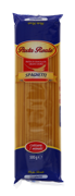 Spaghetti Pasta Reale   Gr 500