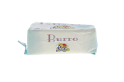 Burro Malga Paradiso Gr.250