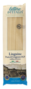 Linguine Igp Gr.500