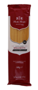 Spaghetti P.Reale Prem. Gr500