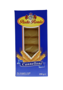 Cannelloni Semola P.Reale G250