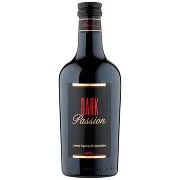 Eclisse Liquore di Liquirizia di Calabria Dop