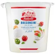 Panetto di mozzarella per pizza, Santa Lucia Galbani - 400 gr – Centro  Carni Rigamonti