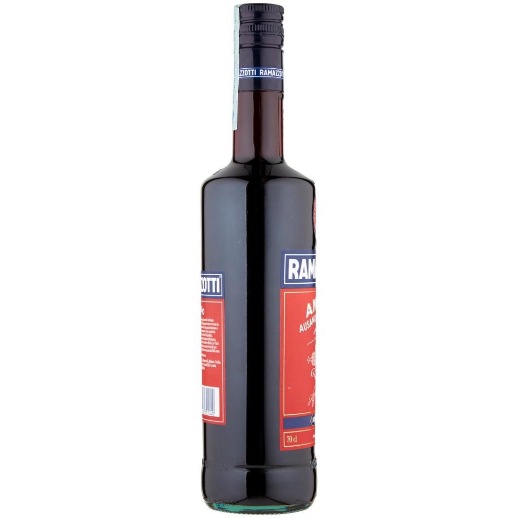 Ramazzotti Amaro Ausano