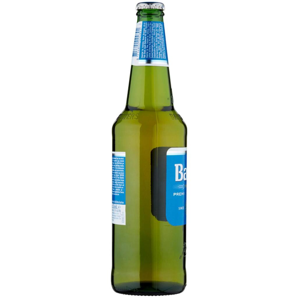 Bavaria Premium Beer 5.0%
