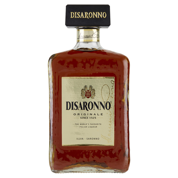 Disaronno Disaronno Originale  Ml 700