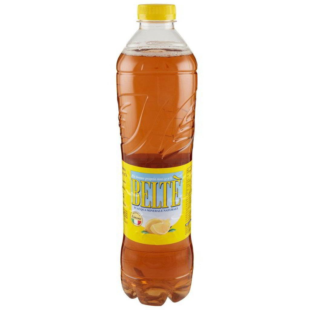 Belte' Belte'limone Cl.150 Pet