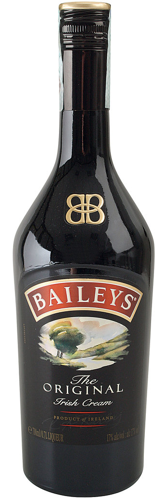Baileys Liquore The Original Irish Cream Baileys 700 Ml - 17°