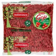 Noci Sgusciate 500gr: Frutta secca in movimento - Vincenzo Caputo SRL