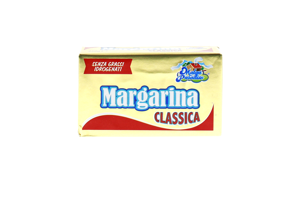 Margarina Panet. M.Parad.Gr250