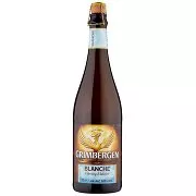 Pedavena Birra Premium senza Glutine