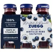 SKU-TRIANGOLI-BRIK - VALFRUTTA TRIANGOLINI SUCCO DI FRUTTA PESCA 8 BRIK DA  100 ML - Valfrutta