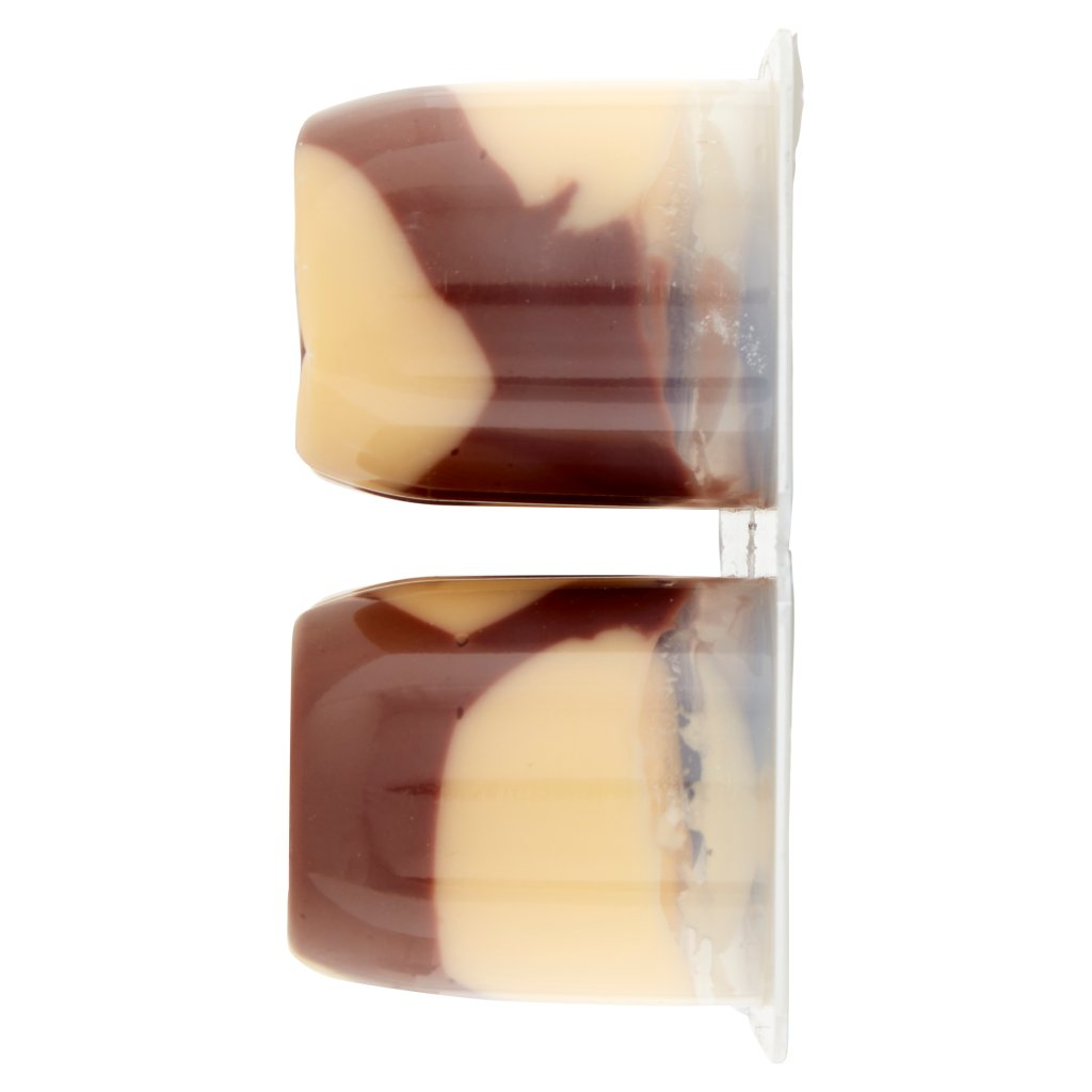 Cameo Muu Muu Mini Gusto Cioccolato senza Lattosio 6 x 50 g